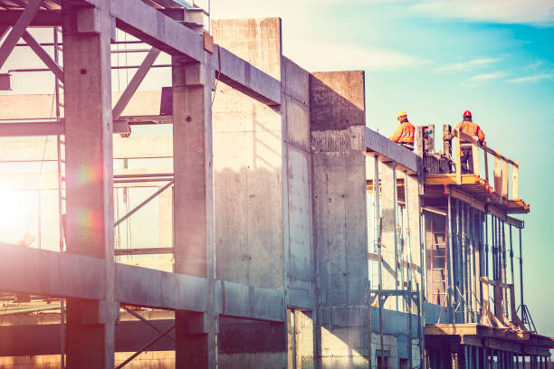 Best Concrete Removal and Replacement in Knightsen, CA