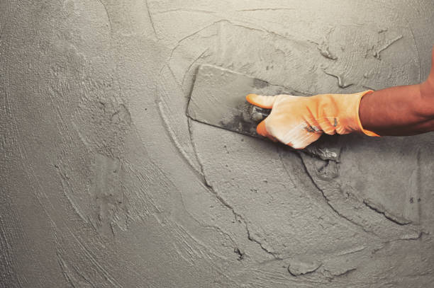 Best Concrete Staining and Coloring in Knightsen, CA