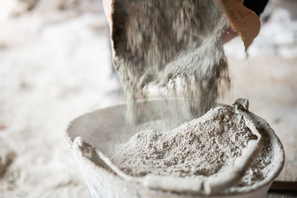 Best Concrete Sealing and Maintenance in Knightsen, CA