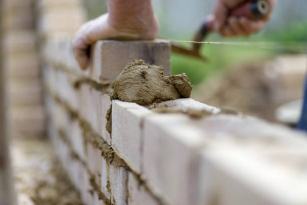 Best Concrete Driveway Installation in Knightsen, CA