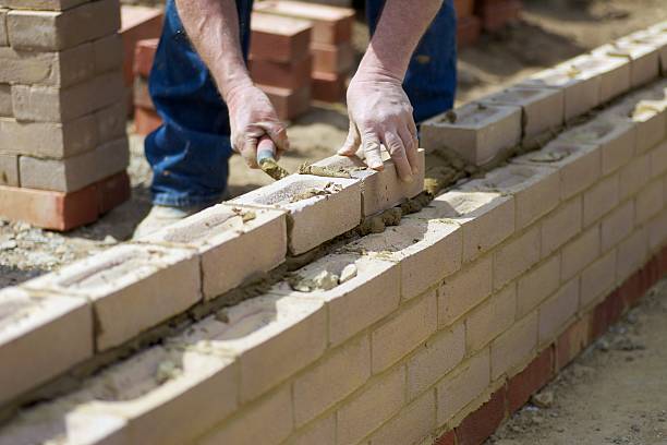  Knightsen, CA Concrete contractor Pros