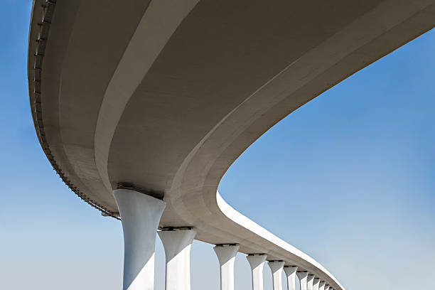 Best Commercial Concrete Services in Knightsen, CA